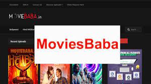 Moviesbaba for New Movies Releases