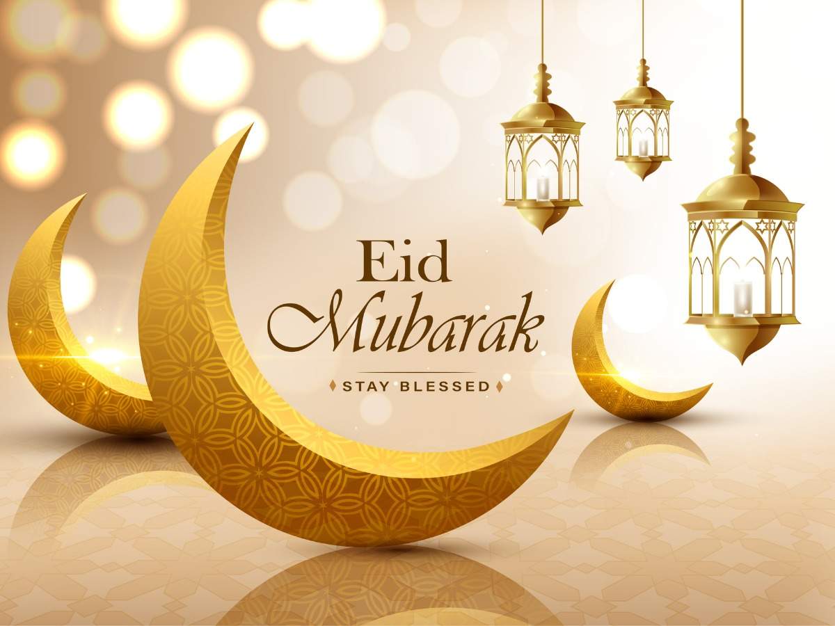 Eid ul Fitr 2021 UK: Ultimate Guide to Eid ul Fitr-UK 2021