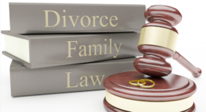 Best Family Lawyer
